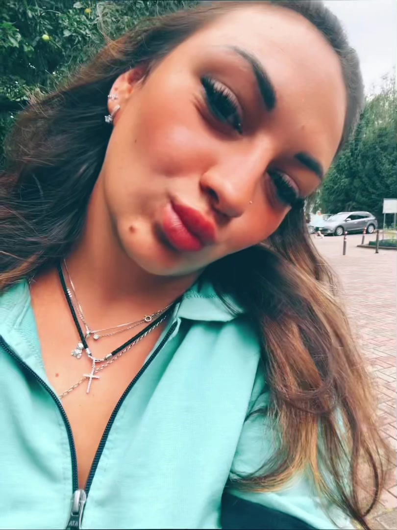 @👑 Di 👑