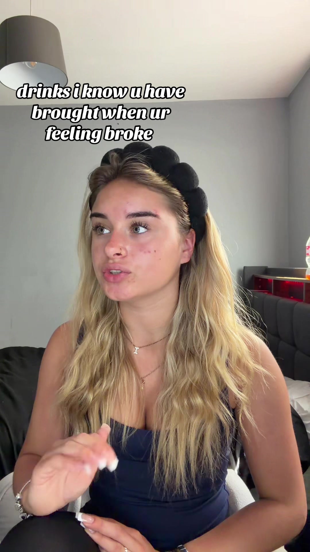 @Iris kay