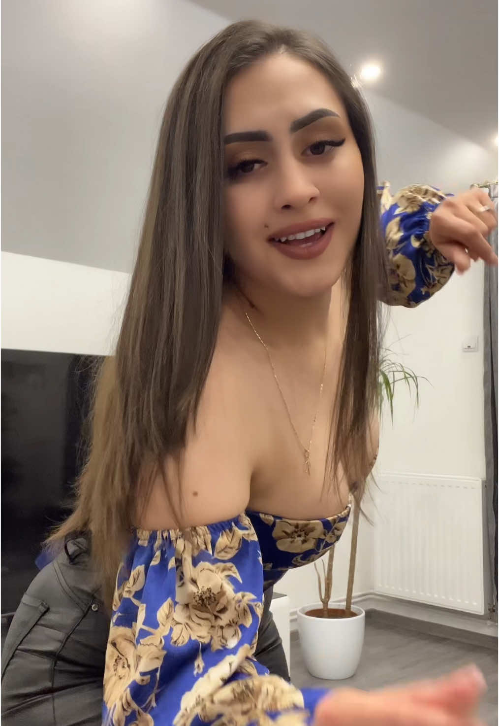 @paula_cimpoesu