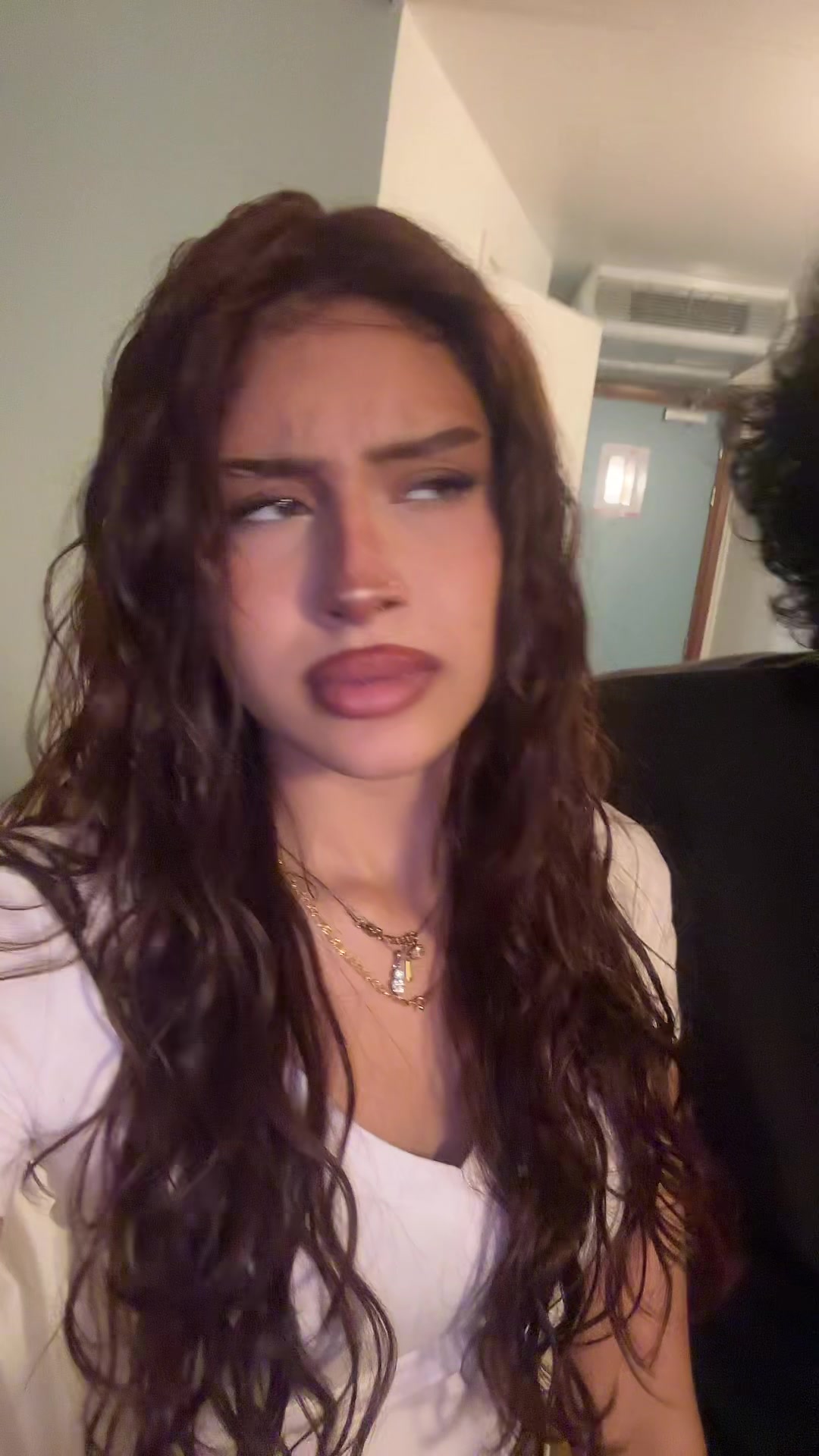 @نور