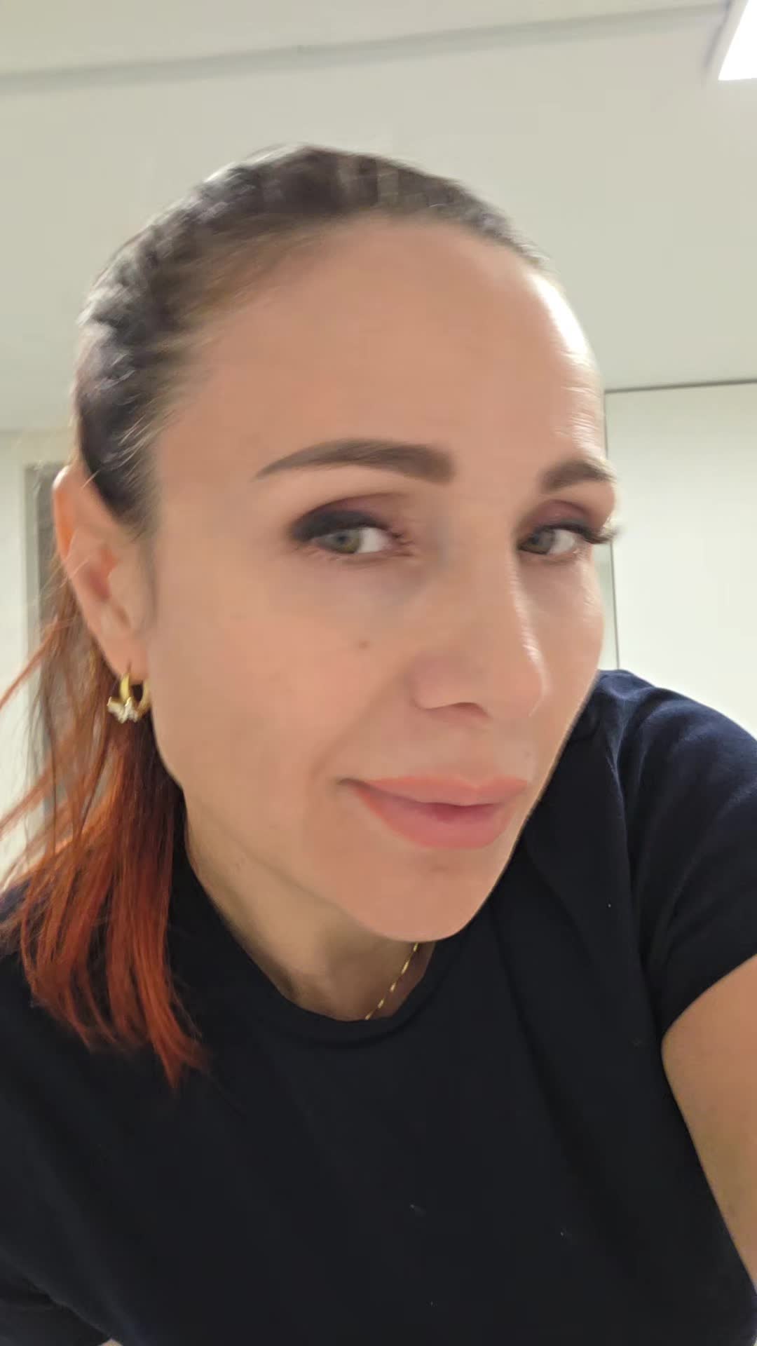 @farfalla.1