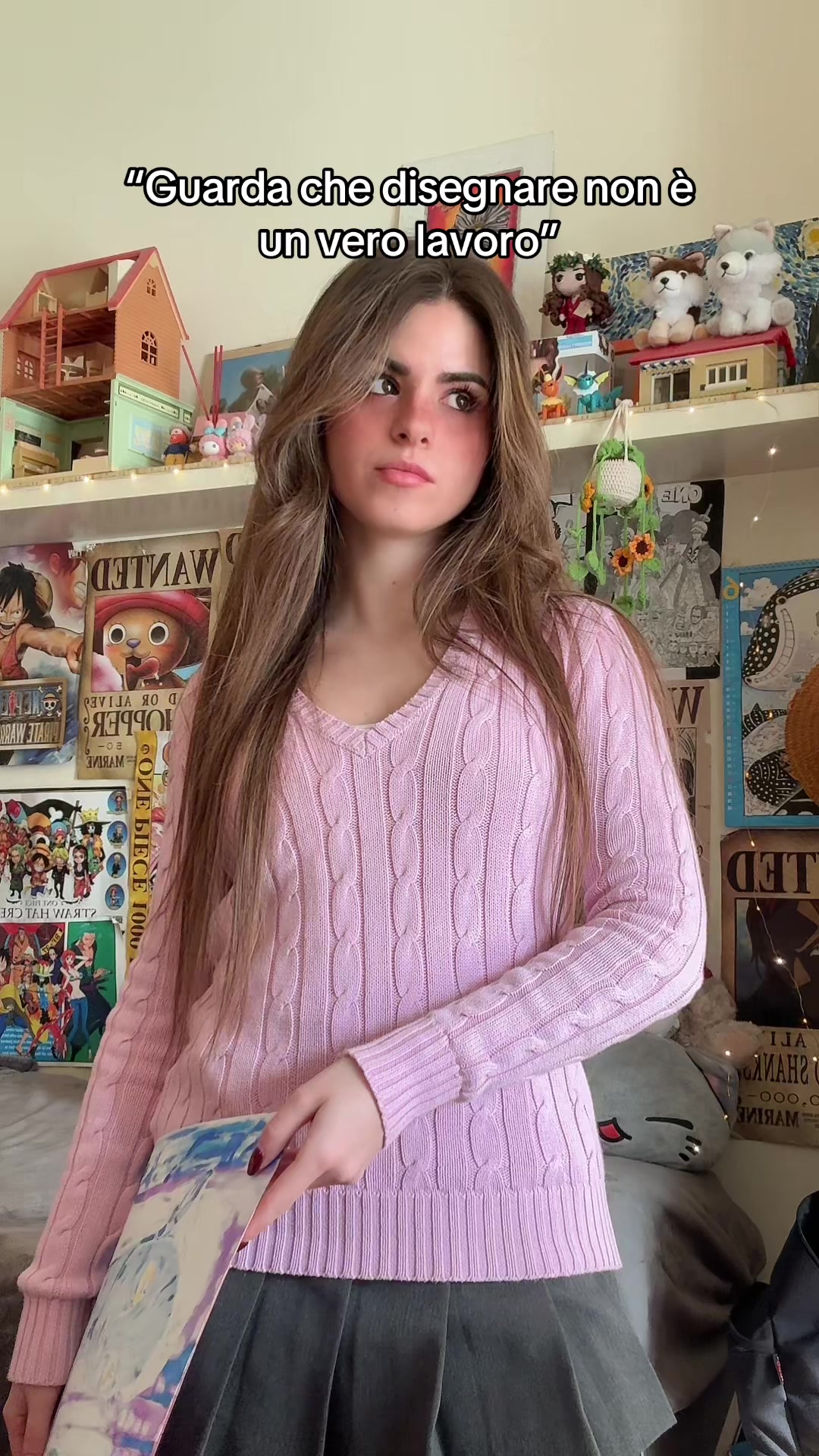 @Gioffy