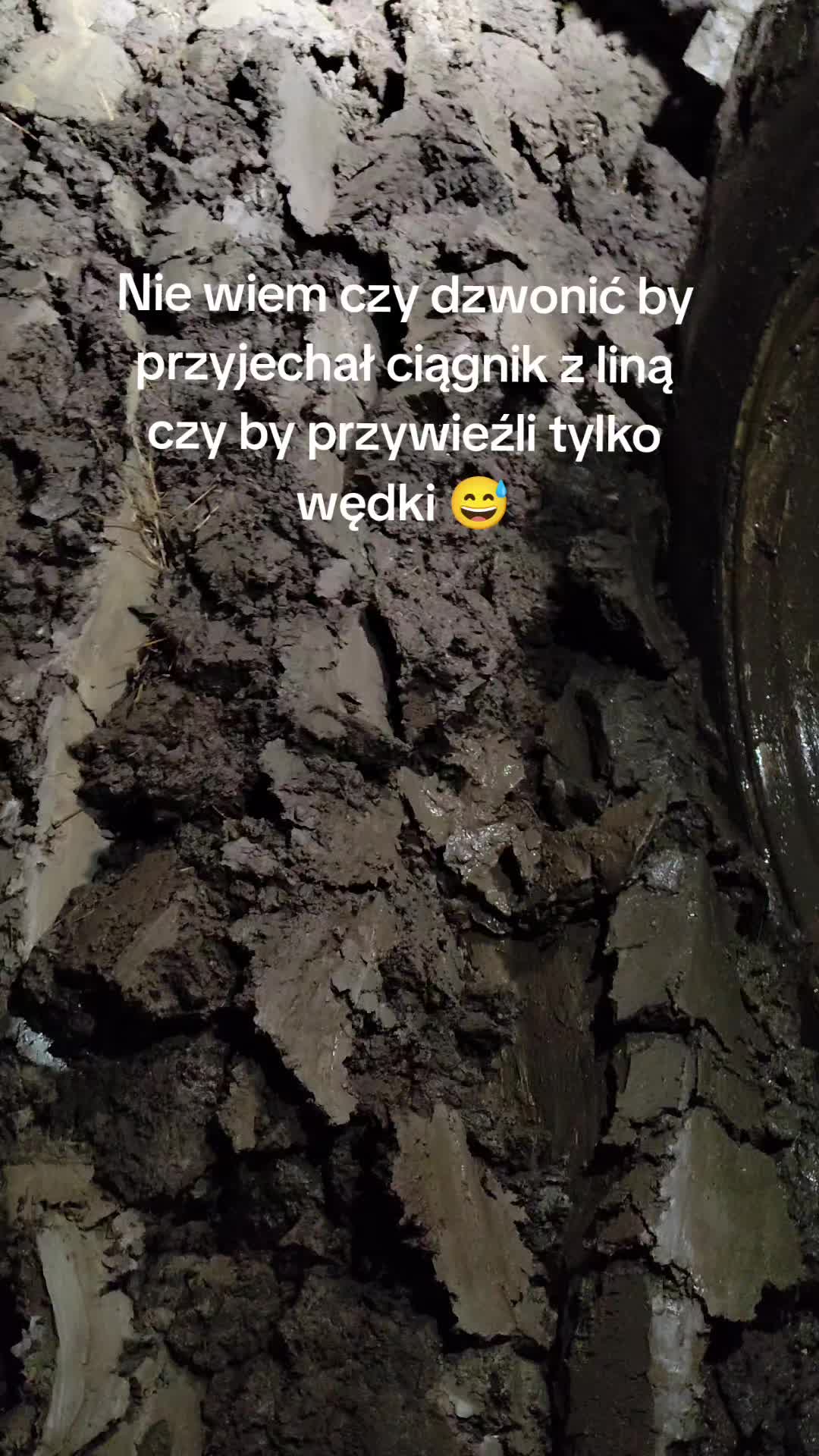 @Swiru97
