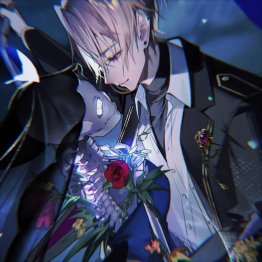 @alice ♪
