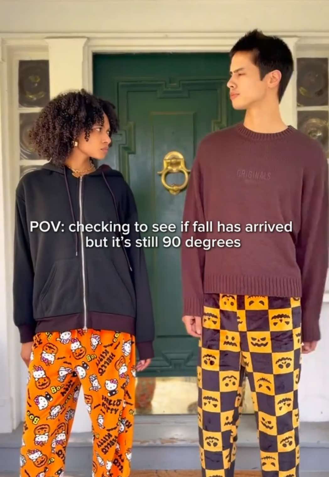 @rue21
