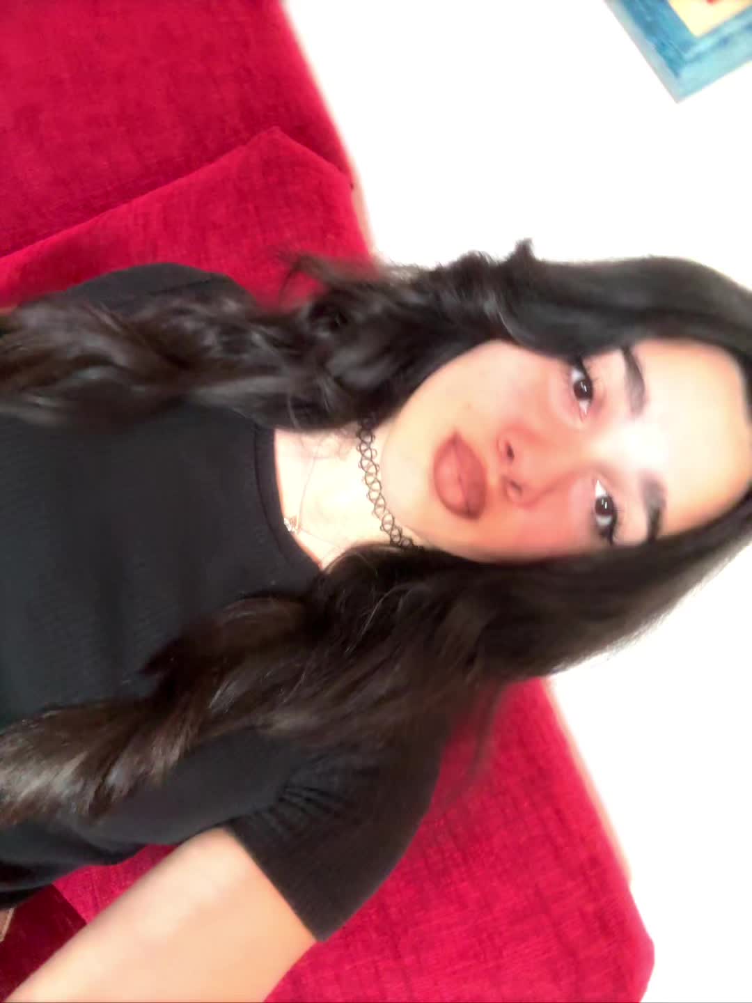 @nen&egrave;🍒