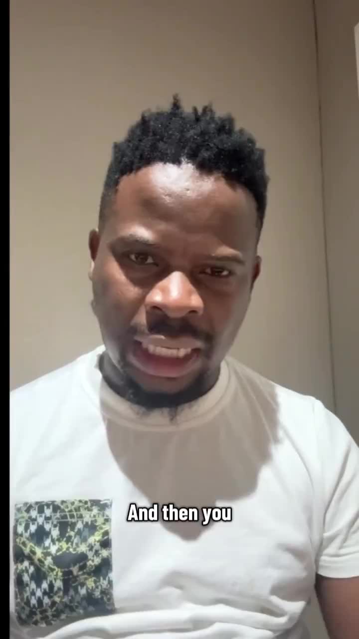 @Lord Giftedjack
