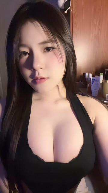 @YUMIJUNG