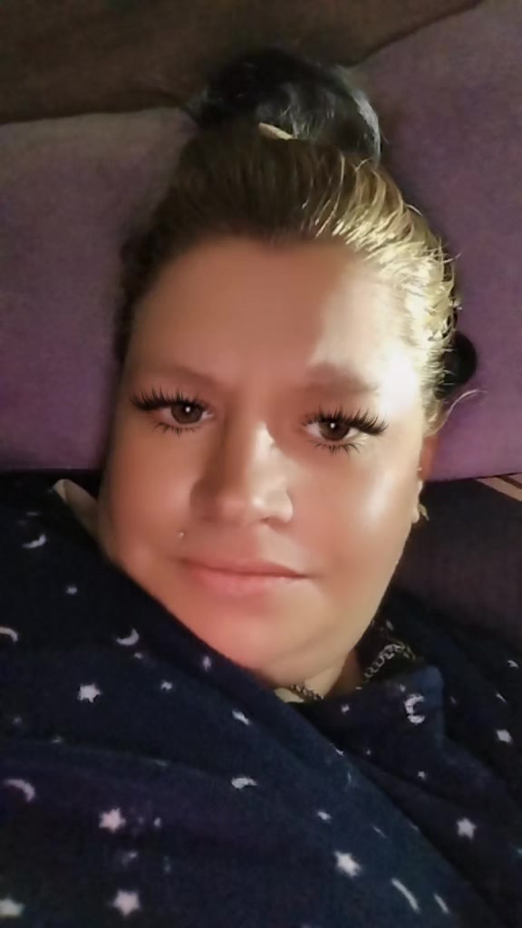 @WenaKriek