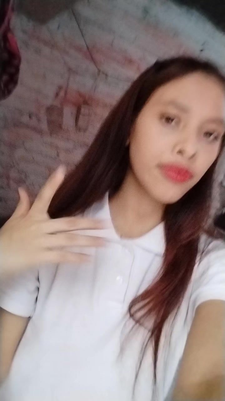 @user01558053763 Gabriela 😍💋