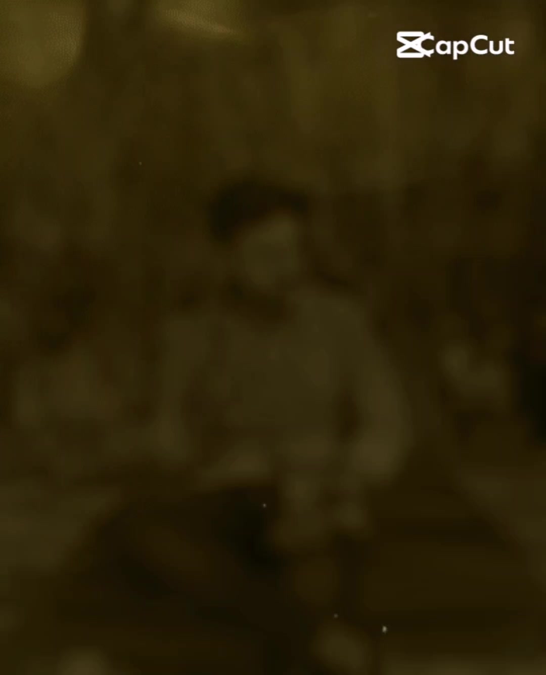 @° · ˙𝑨𝒎✣𝑺𝒉𝒂𝒉𝒊𝒏•⋅ ∘🇧🇩
