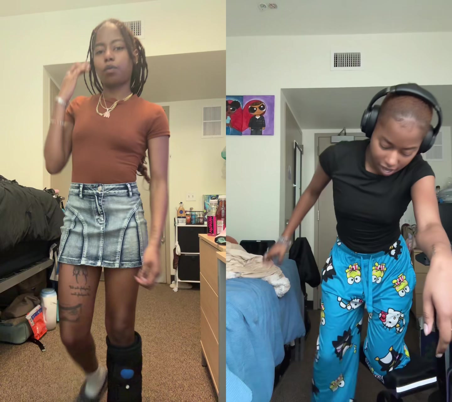 @d