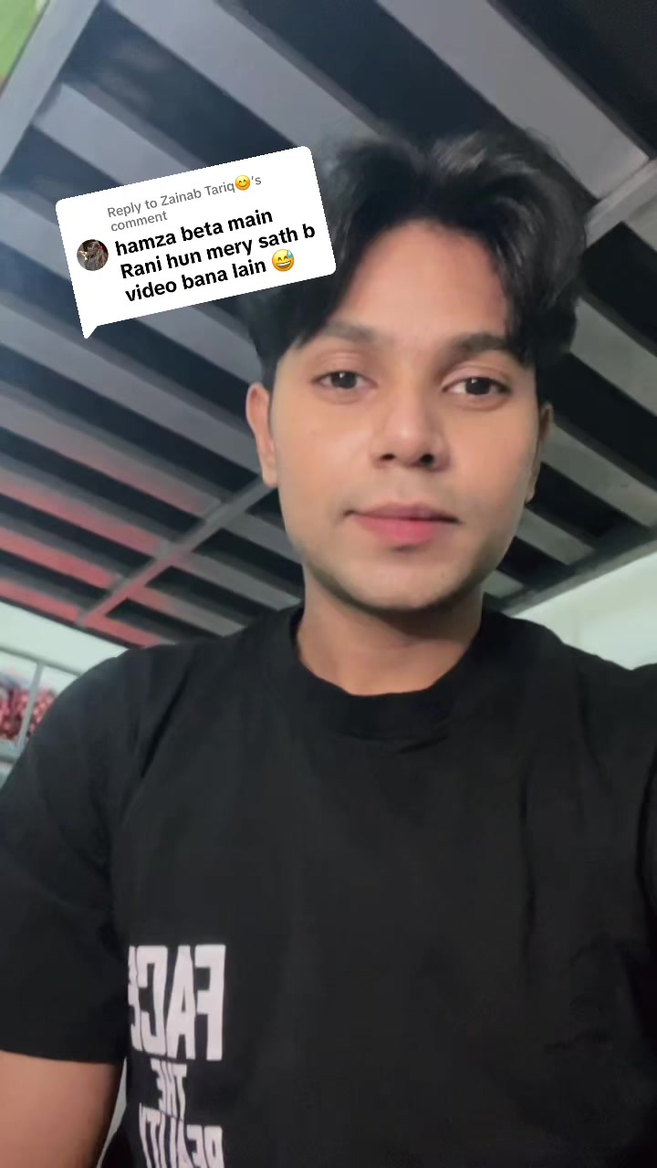 @𝐻ā𝔪ⲍā𝕙>>👻🇦🇪