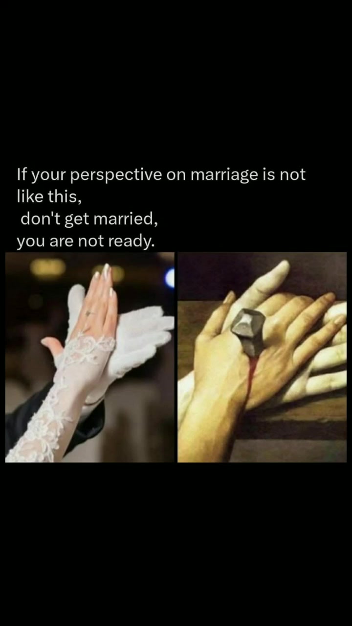 @🇻🇦