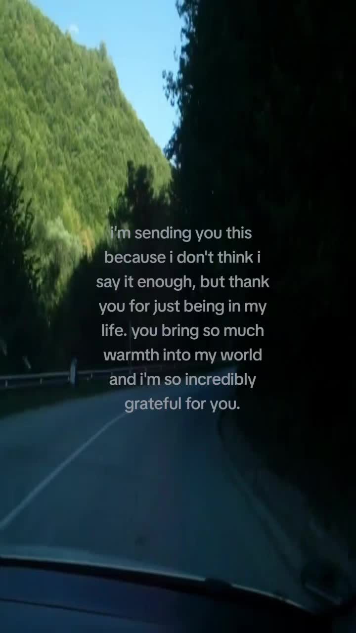 @realhvnly