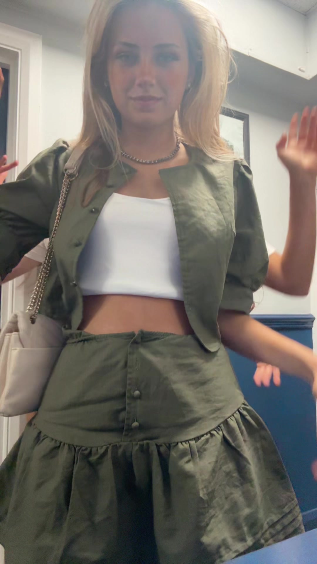 @Tillyrose😘