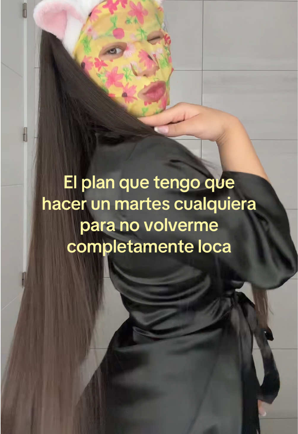 @yasmitxu