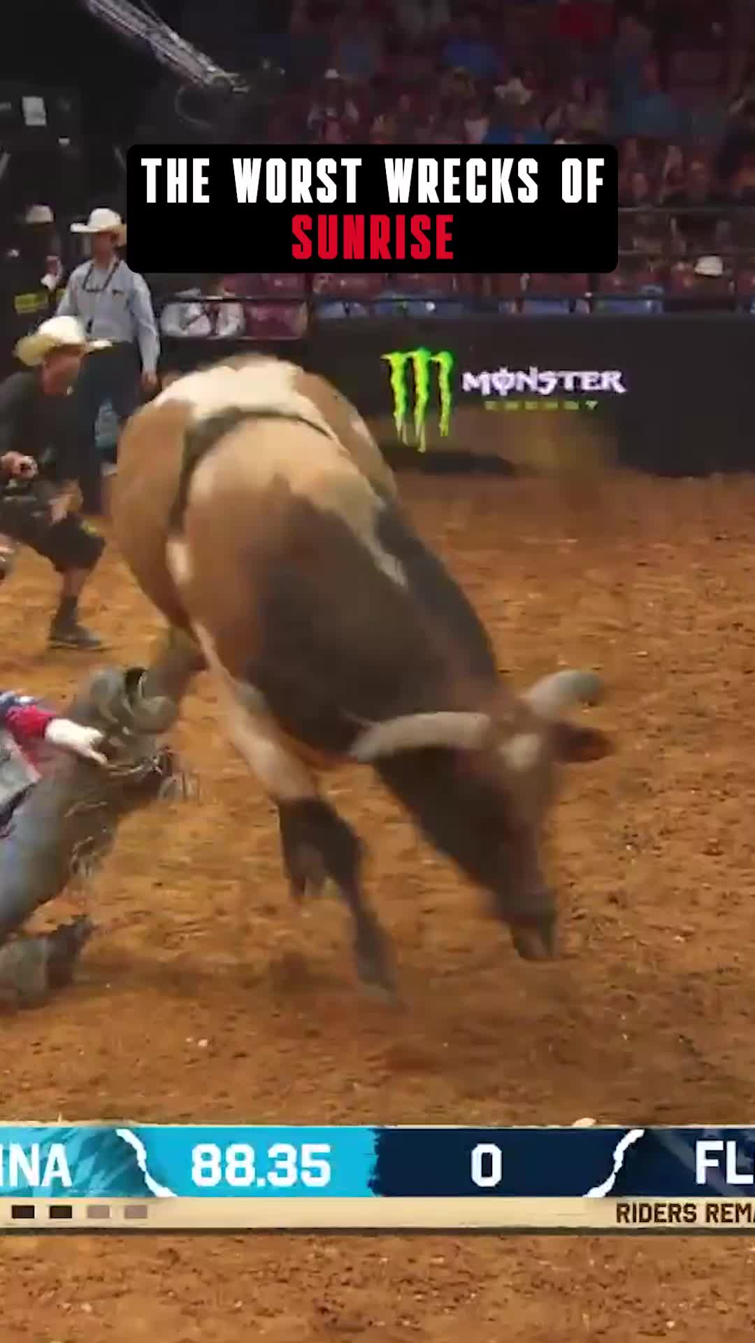 @PBR