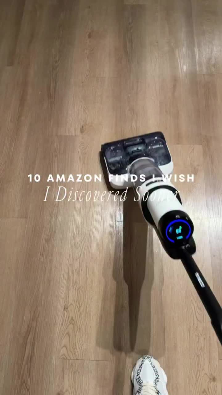 @Kira | Amazon Fashion Finds
