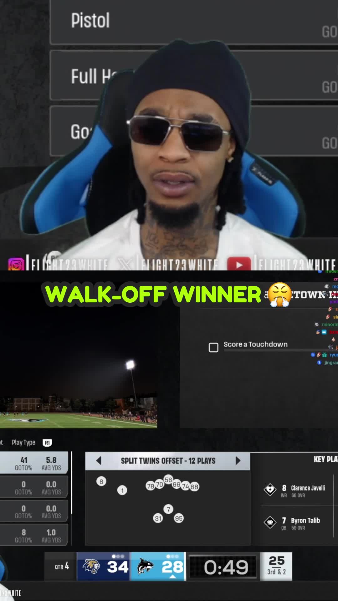 @duttpackclips