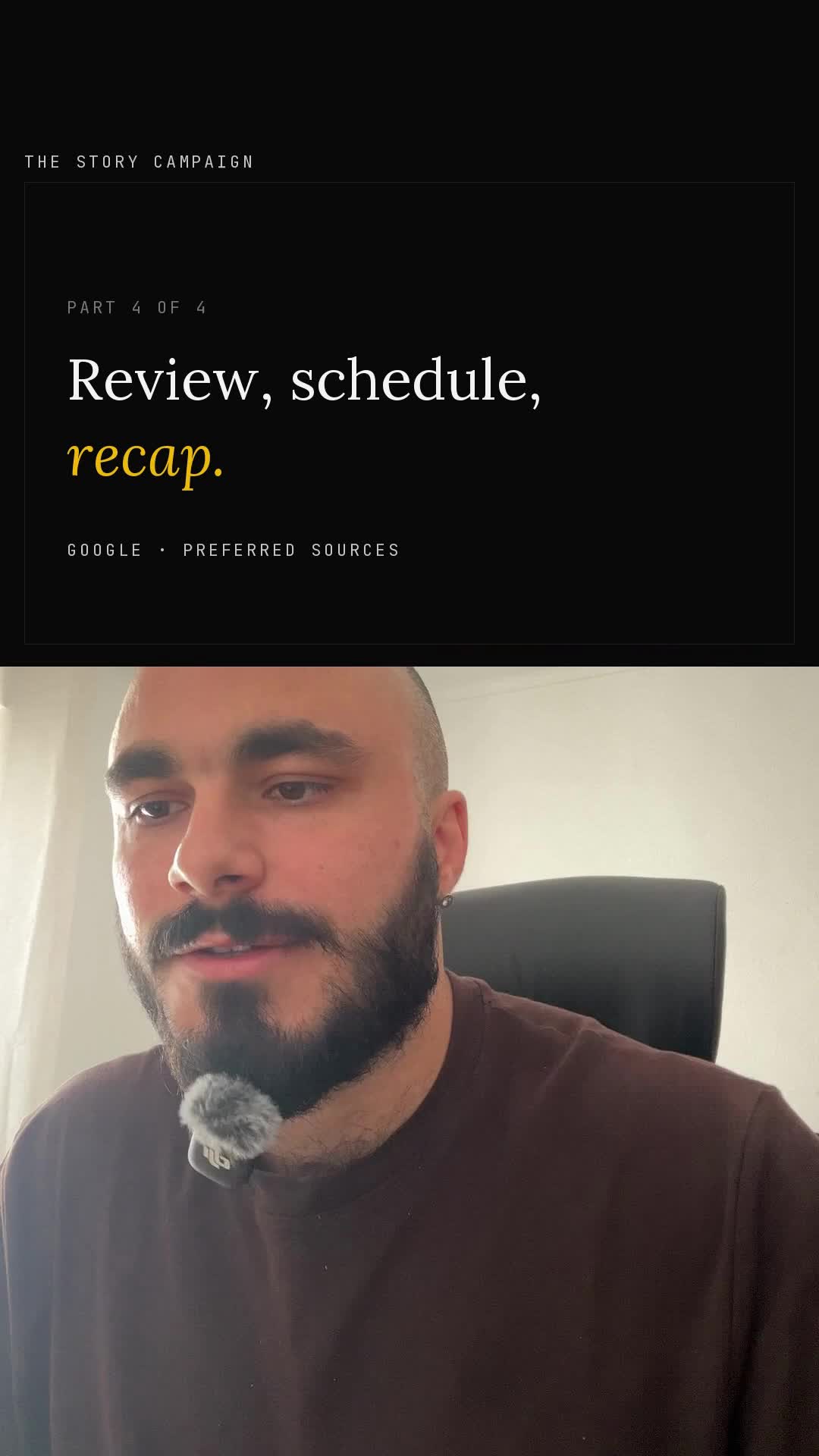 @Marcus-Aurelius | SEO + AI