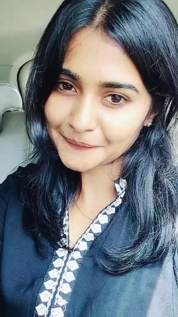 @Amrutha