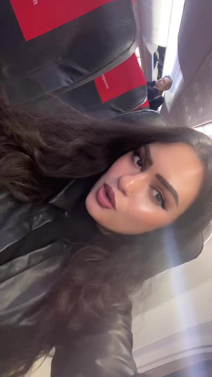 @pamellitass