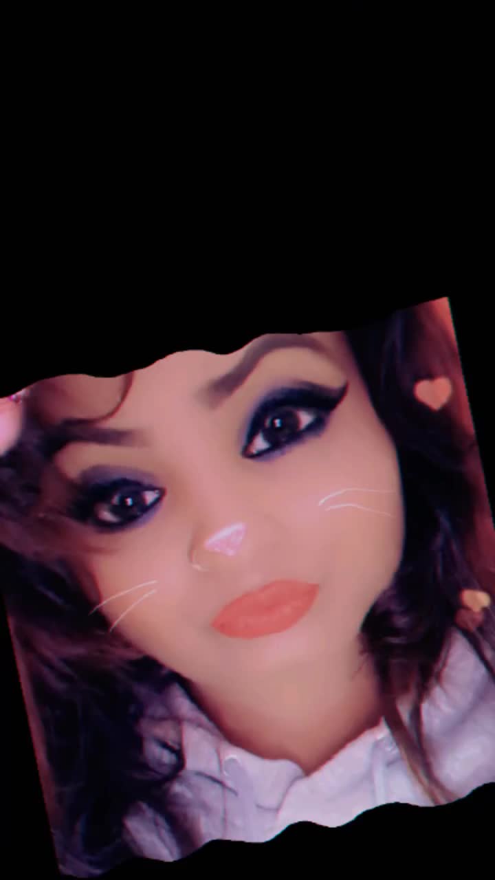 @tanu verma