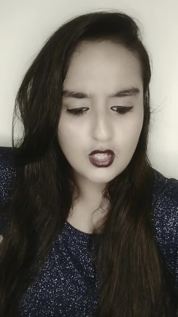 @khushi21