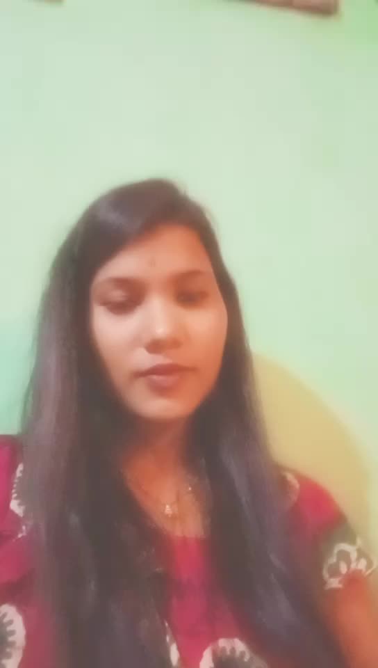 @swapnamore