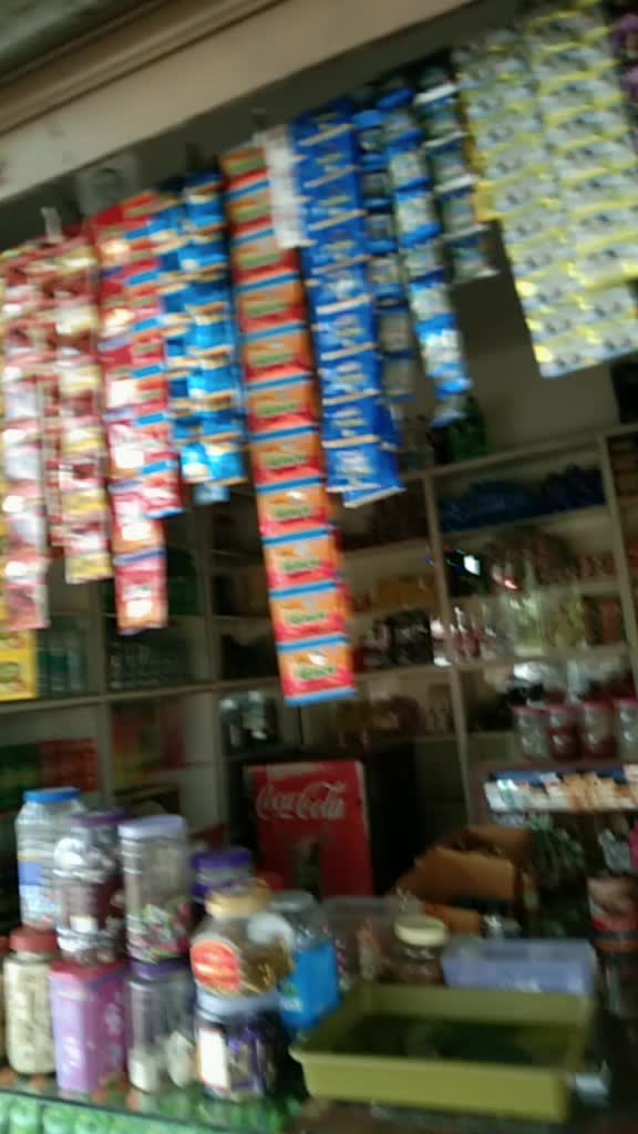 @Thakor ni moj