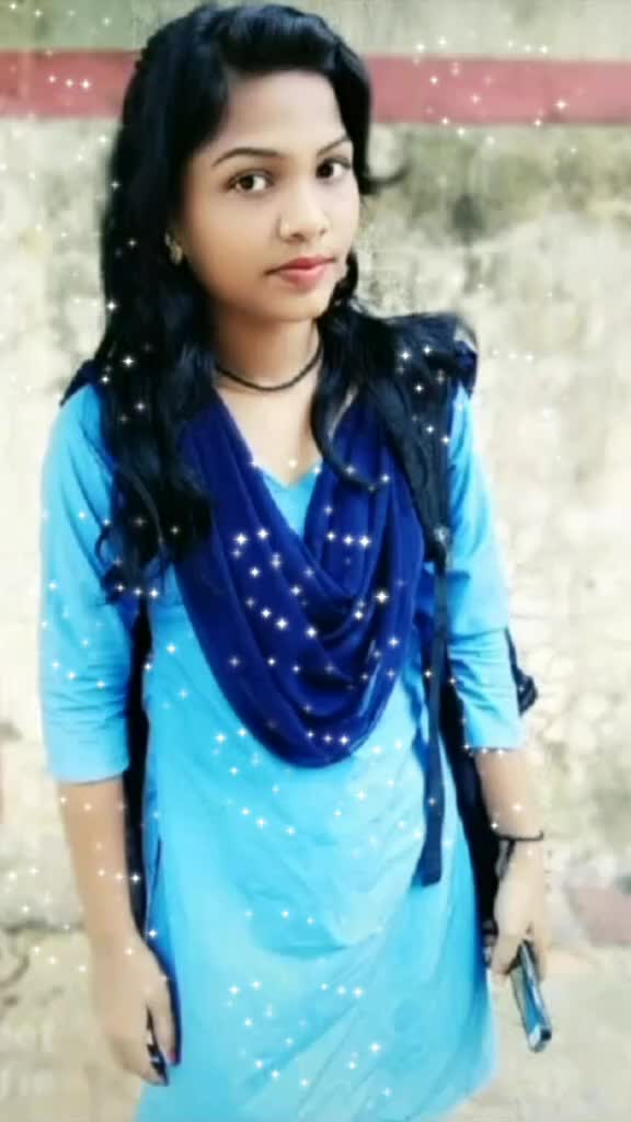 @MY KUNU