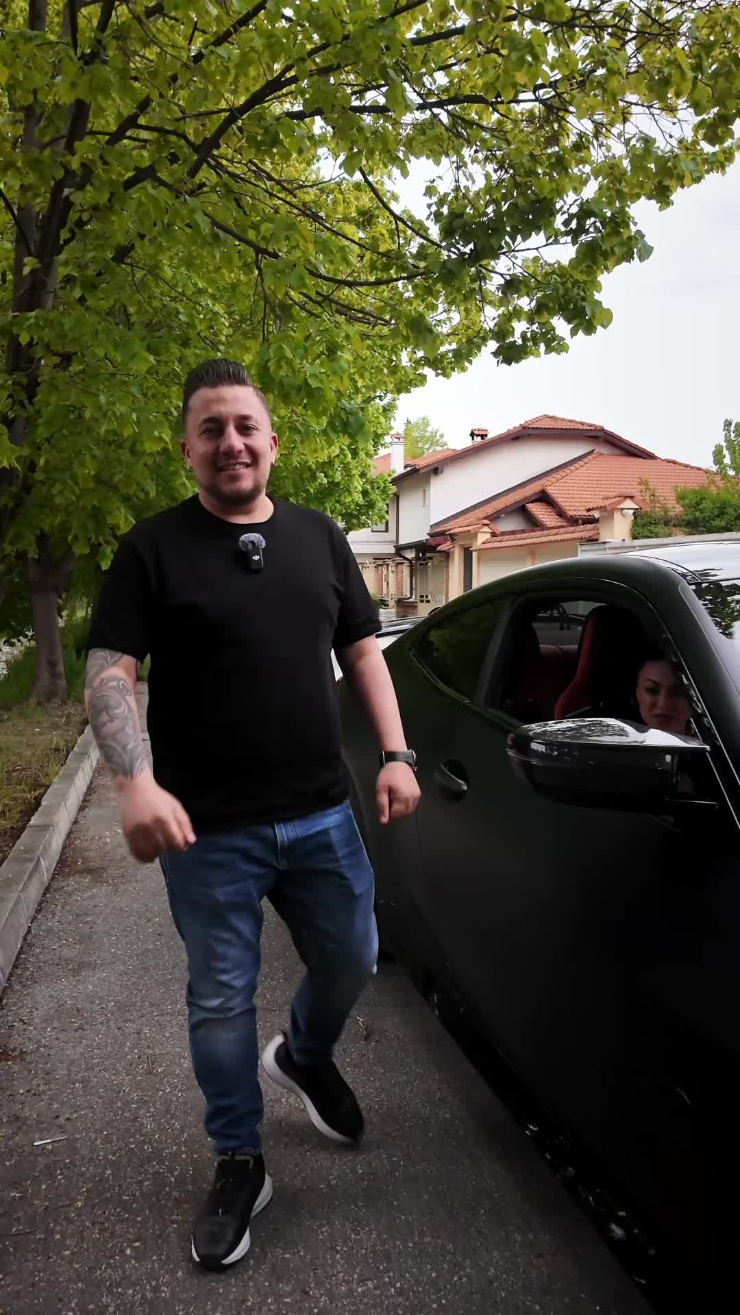 @İNGO AUTO