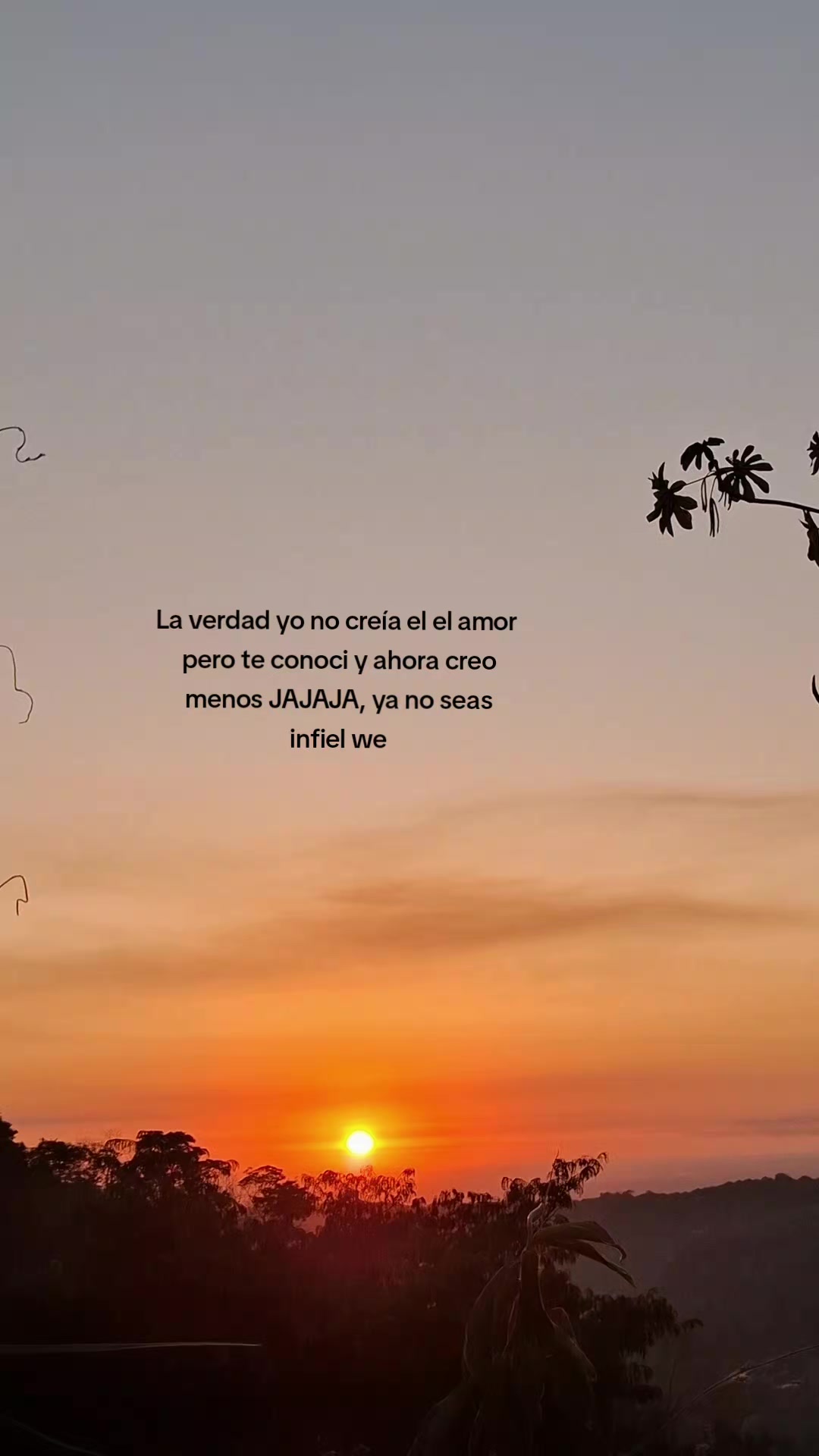 @🦋🐛Mare VB🦋🐛
