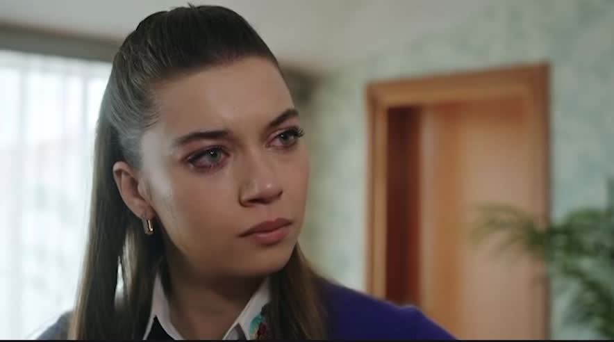 @yalicapkini..seyfer1