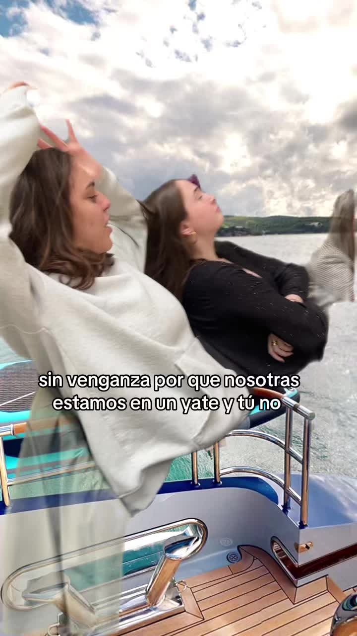 @verita