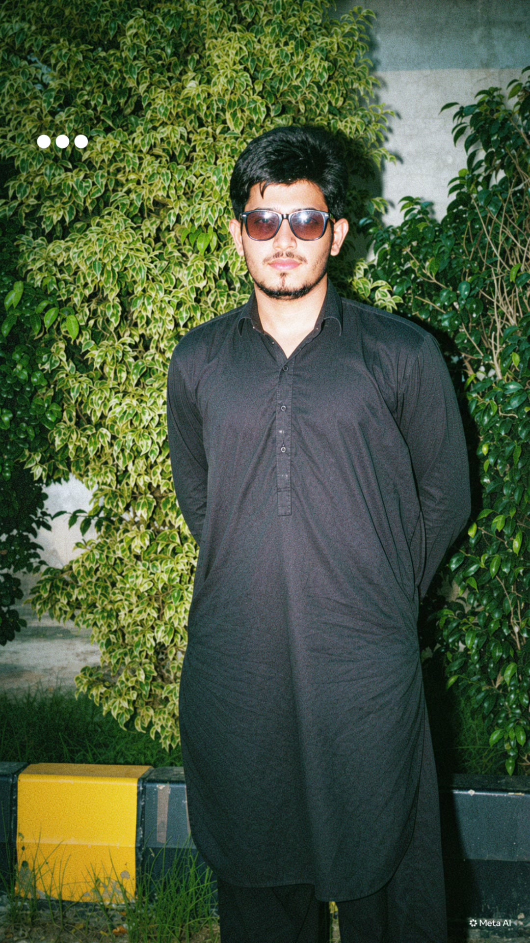 @ahtishamrajpoot3