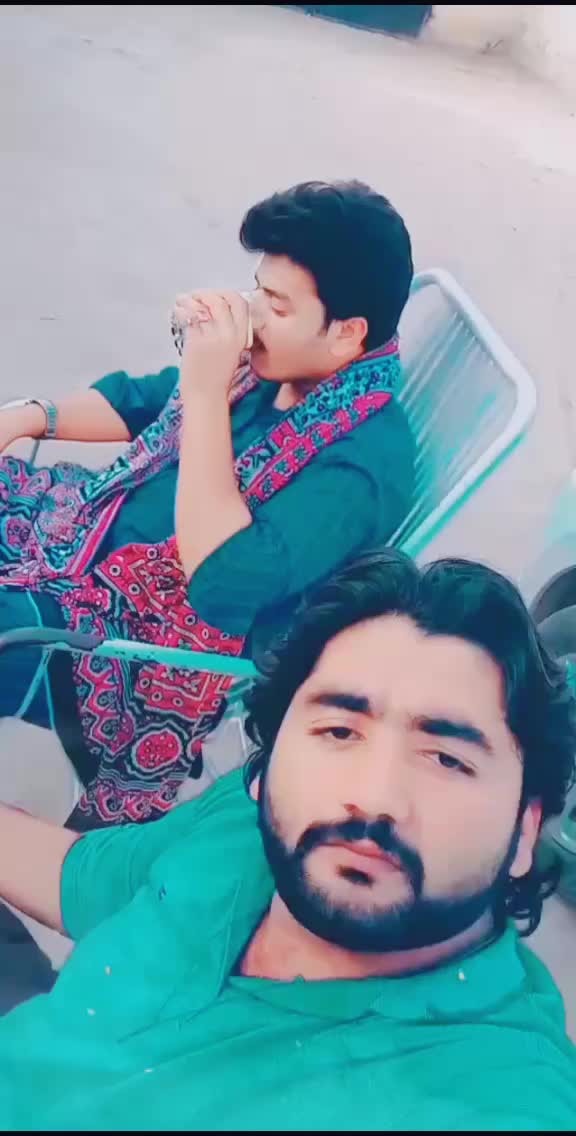 @user4248024460935