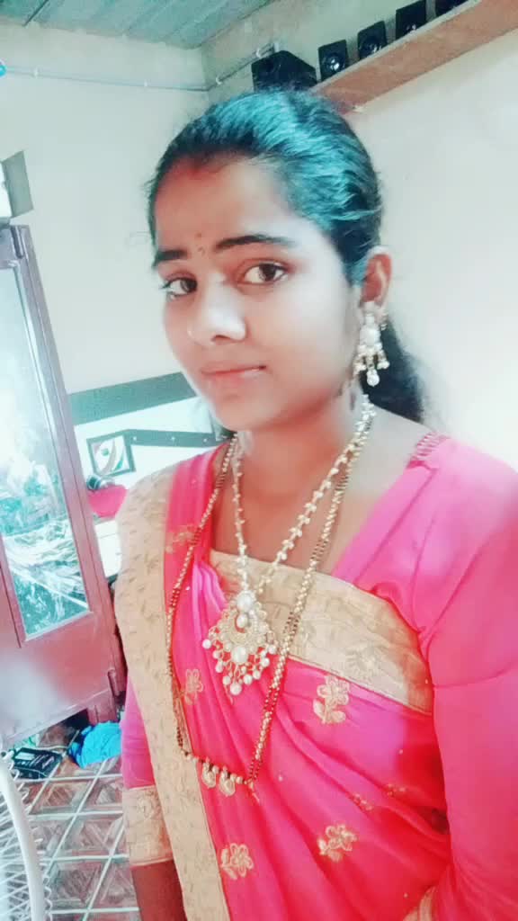 @akshatapraveenpawar
