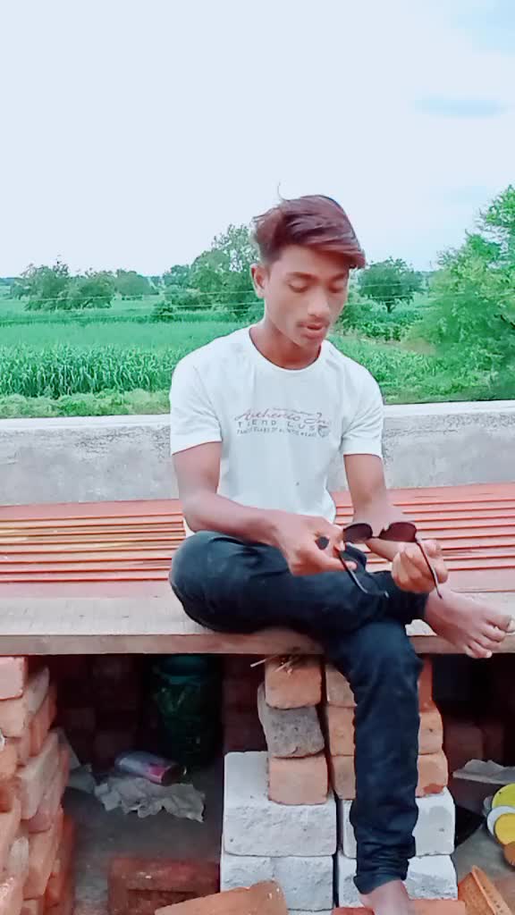 @Karan Rathod