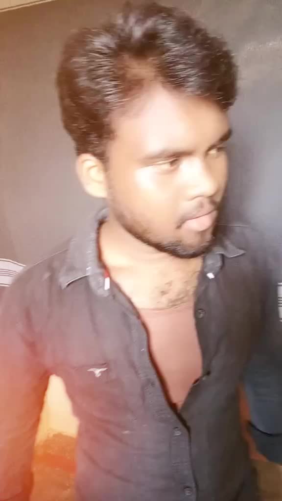 @velu
