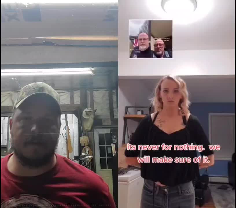 @Birddog