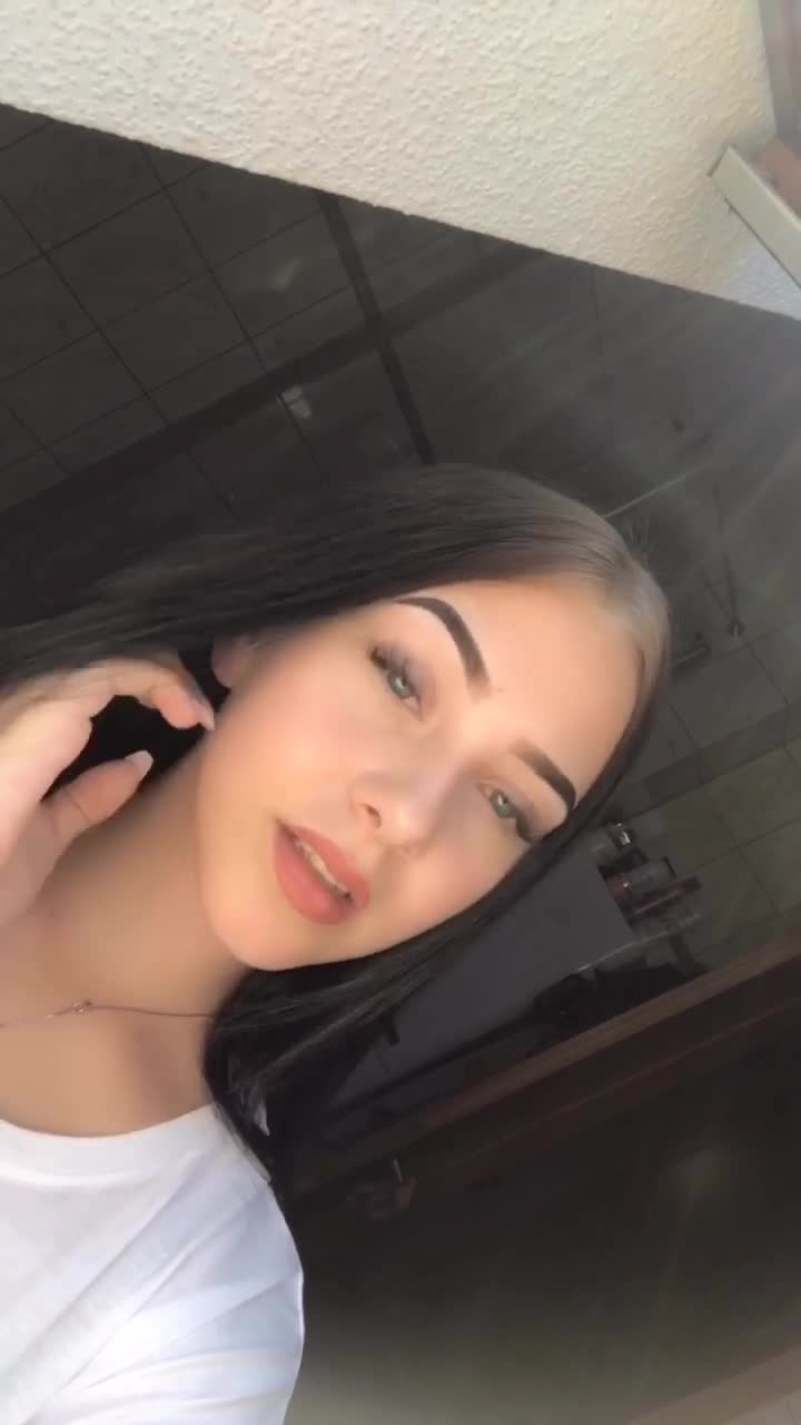 @ellaaa.waveee