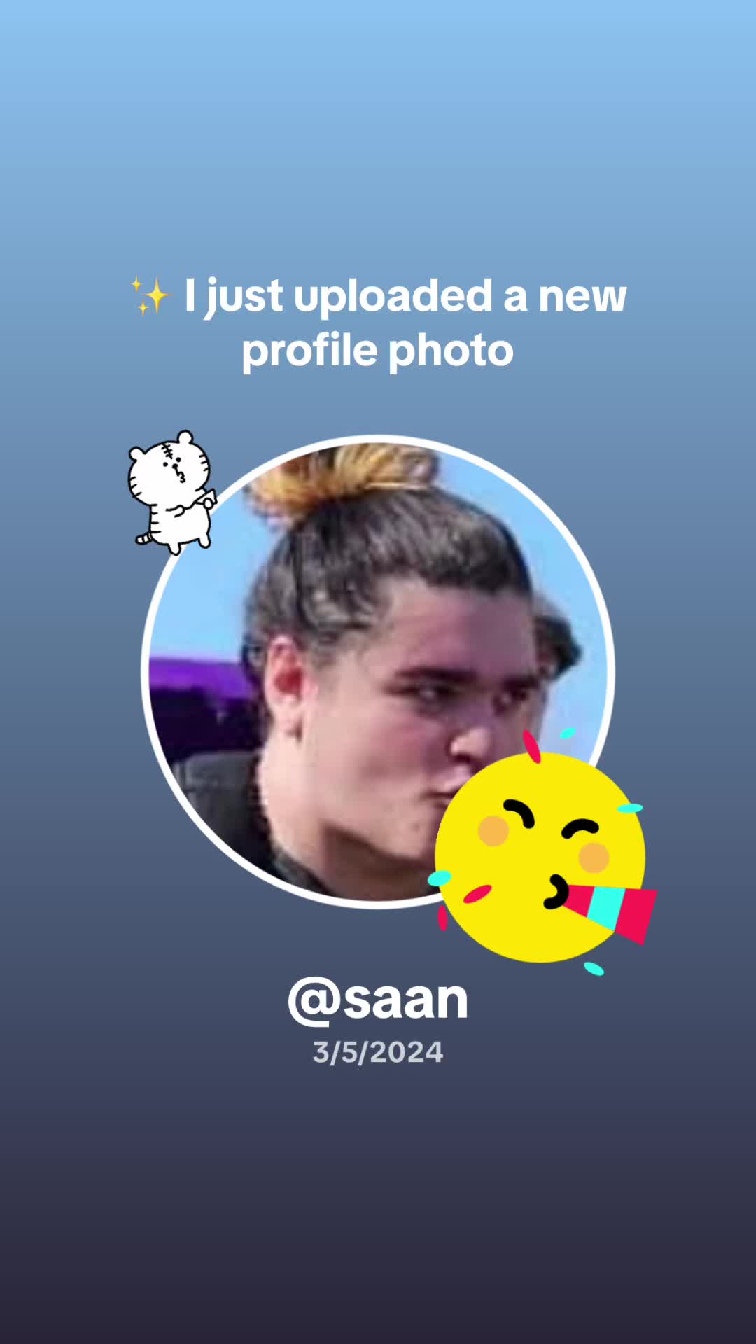 @saan