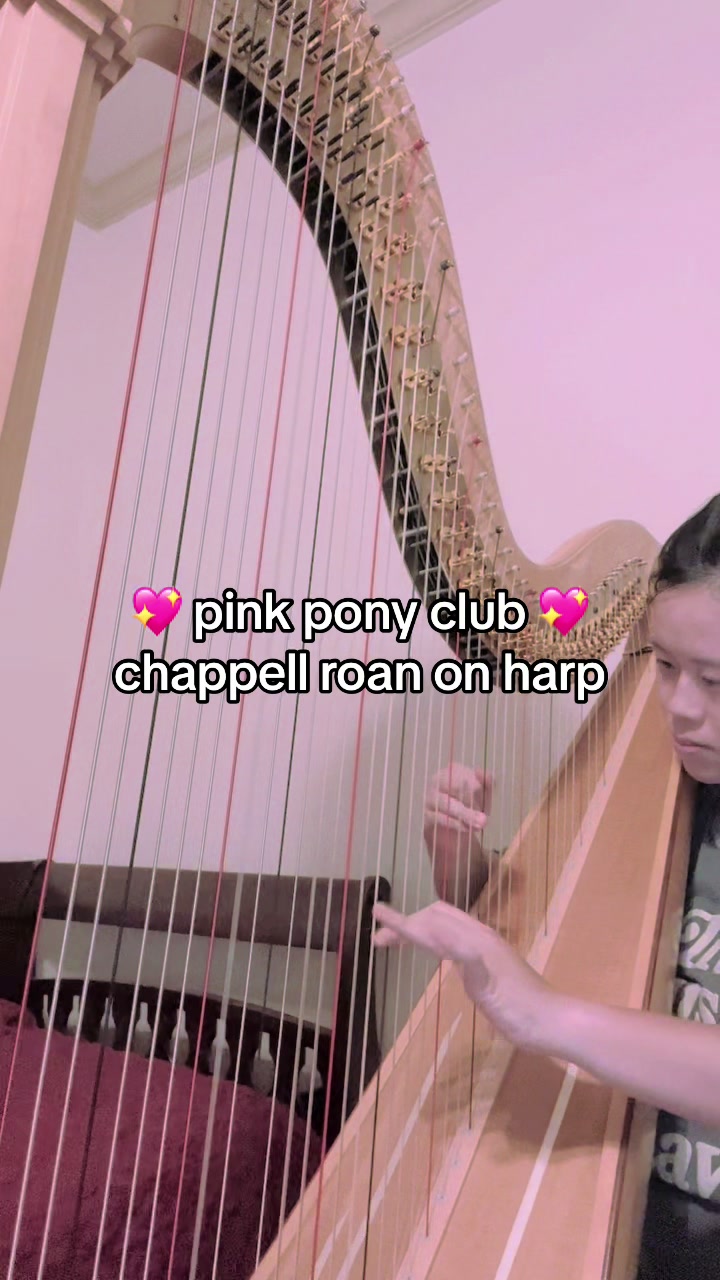 @kelseyshamharp