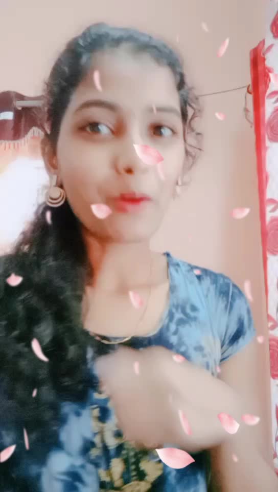 @vijji #love