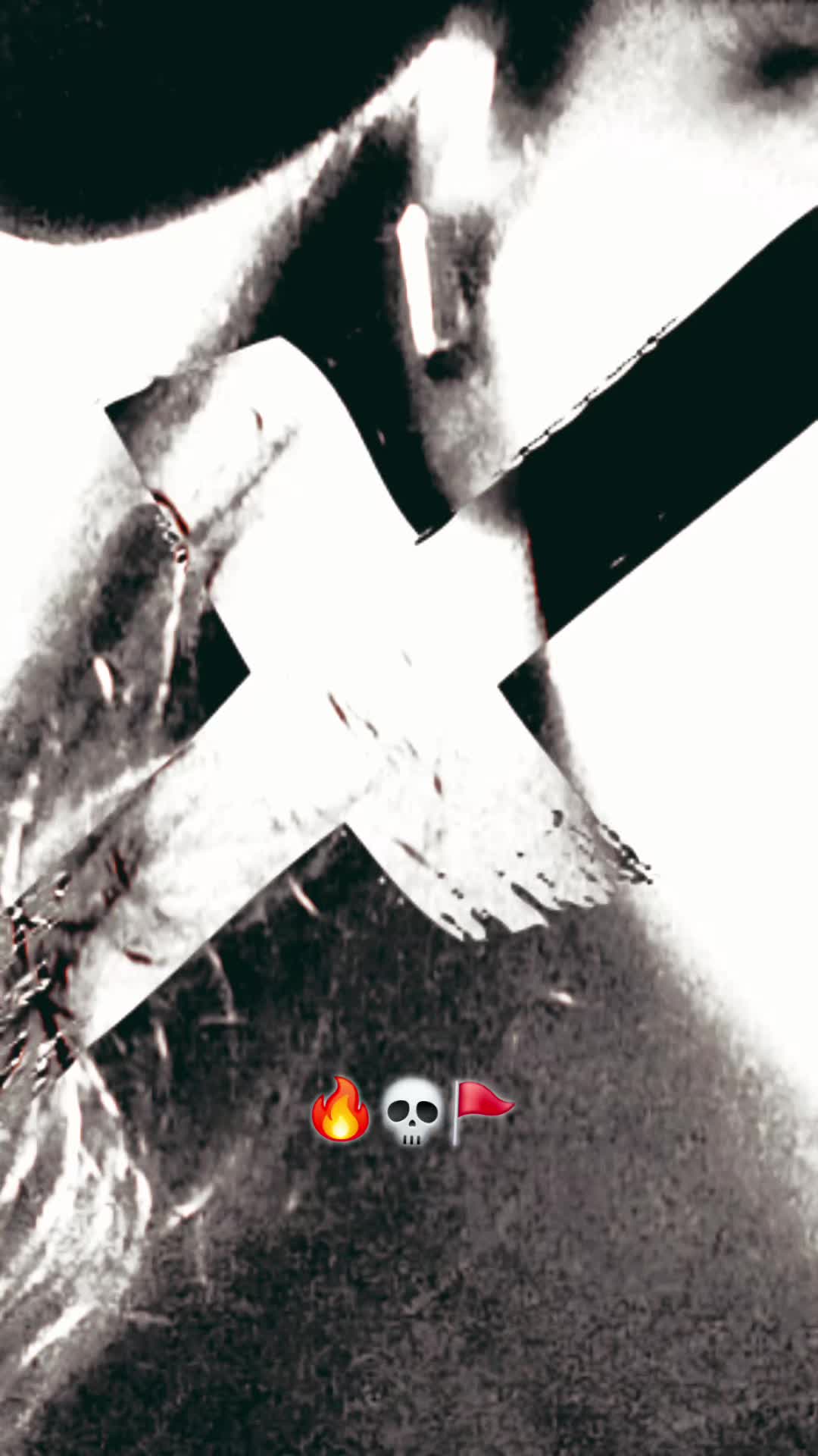 @𓄂𝐁𝐎𝐒𝐒᭄𝐃𝐄𝐕𝐈𝐋🦁