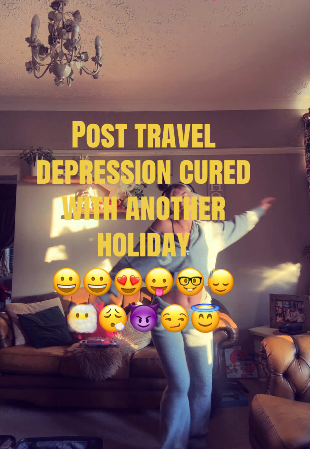 @til