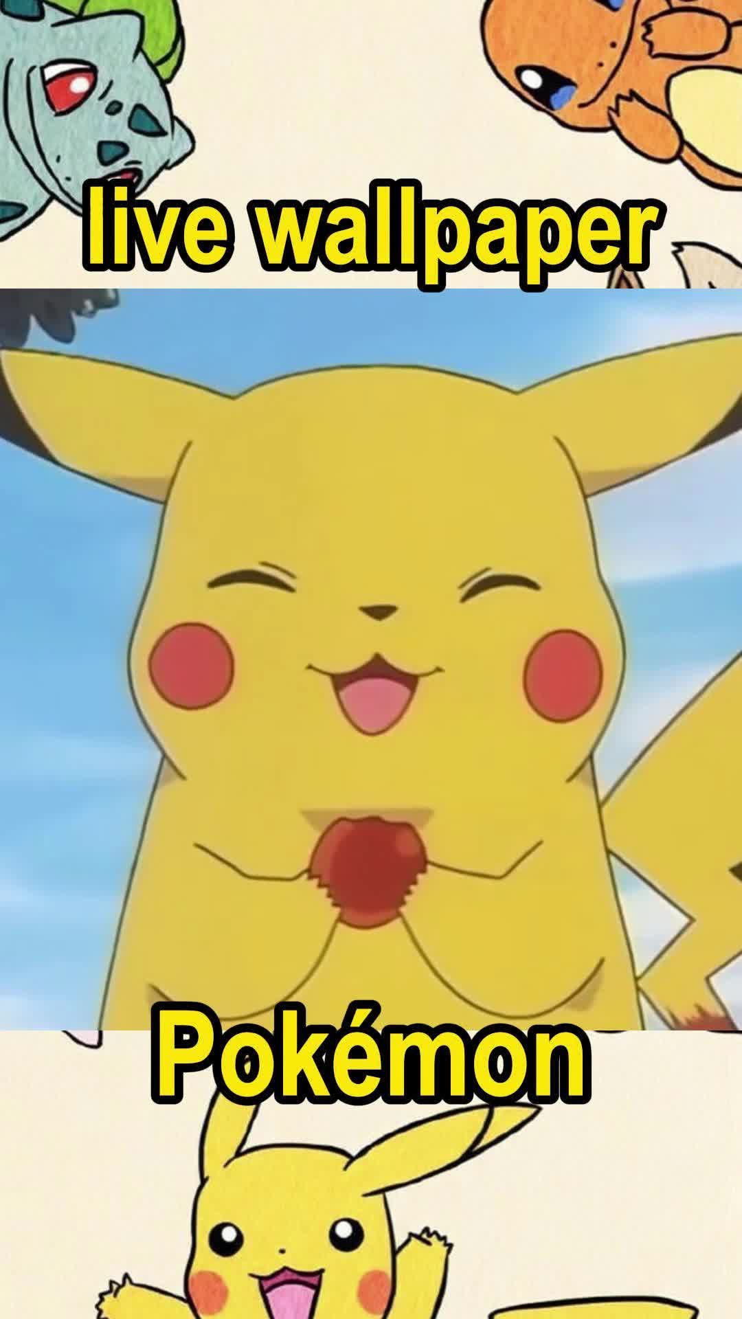 @NekoScreen