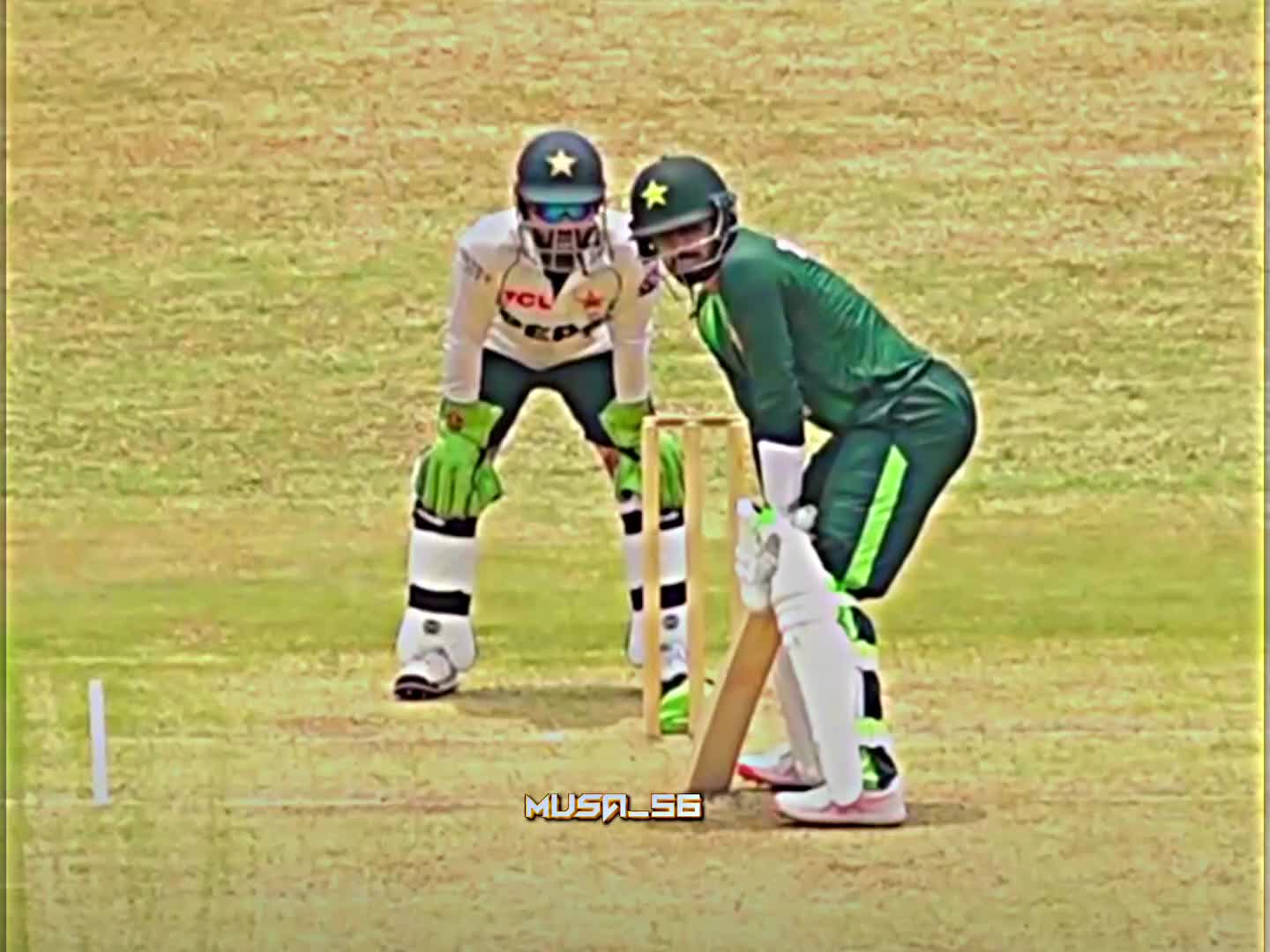 @𝗠𝗨𝗦𝗔_𝟱𝟲 🇵🇰❤️